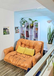 Khoi Homestay - Ho Chi Minh - 5