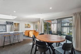 Cecil Peak View Apartment - Queenstown - 0