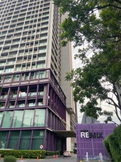 Spacious Apartment BTS Thonglor - Bangkok - 9