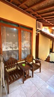 Rinjani Homestay - Pangandaran - 3