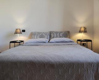 YAWHome B&B - Bolonia - 7