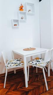 Lily Vuk - Belgrado - 7