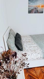 Lily Vuk - Belgrado - 4