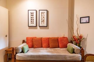 Hibiscus Resort & Spa - Official Onsite Reception & Check In - Port Douglas - 1
