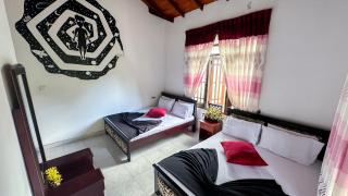 Silver Dale Villa - 7