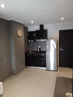 Hillside View Apartment 1BR - NV-206 - Ban Klang - 2