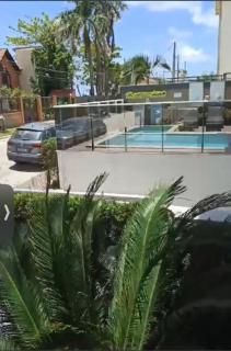 Apartamento na Praia Brava 2 suítes Quadra MAR - Cabeçudas - 9