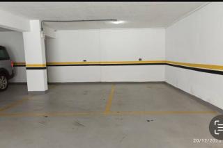 Apartamento na Praia Brava 2 suítes Quadra MAR - Cabeçudas - 3
