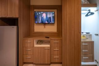 New Nordic VIP 6 Kristine by Apartwell - Pattaya Sud - 5