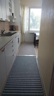 Anjala - cozy apartment near city centre - 1
