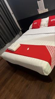 Dung Fang Hotel No 1 Sibu - 1