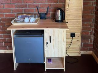 Two Summit View Ella - Ella - 1