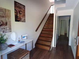 Ibis 9 House - Rainbow Beach - 6