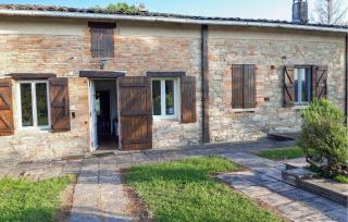Lovely Home In Monclar-De-Quercy - 3