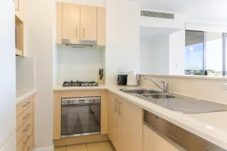 Bright and Modern Apartment in Amazing Location - Sydney - 8