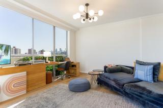 Bright and Modern Apartment in Amazing Location - Sydney - 5