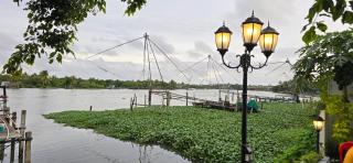 River view residence stay - Elūr - 0