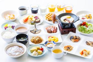 Hotel New Palace - Shingu - 1