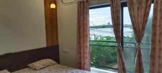 River view residence stay - Elūr - 3