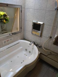 HotelおとぼけビーバーPREMIUM - Himeji - 3
