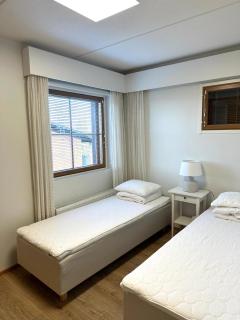 Ruka Center Chalet 3B1 - Ruka - 7