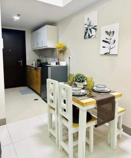 Taguig Parksuit 1BGC - Manila - 0