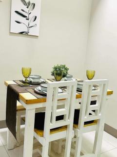 Taguig Parksuit 1BGC - 2