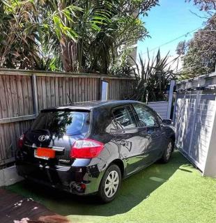 Luxe-Coastal Home at Manly Beach - 3