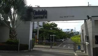 Hermoso apartasol en santafe de Antioquia. - Santa Fe de Antioquia - 9