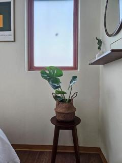 Stay near Kspo-dome 3bedrooms 4beds - Seul - 1