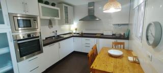 Preciosa casa a 100 m de Bajo de Guía en Sanlúcar - Sanlúcar de Barrameda - 6