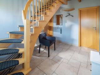 Dream on the dike 2 Comfortable Vacation Home - 6