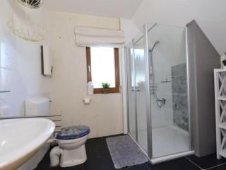 Holiday home Keim Comfortable Vacation Home - 1