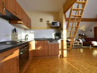 Holiday home Keim Comfortable Vacation Home - 3