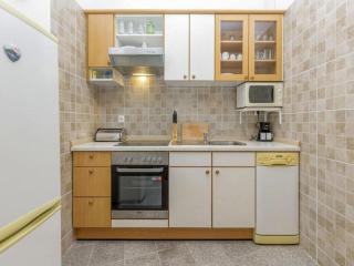Apartment Senj - Two Bedroom Apartment - Senj - 7