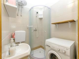 Apartment Senj - Two Bedroom Apartment - Senj - 1