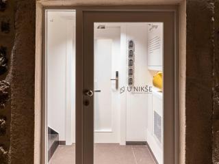Old Town Apartments u nik e - Studio Apartment with City View 2 - 2 - Dubrovnik - 3