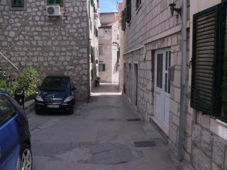 Studio Toniko with Terrace - Split - 4