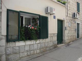 Studio Toniko with Terrace - Split - 8