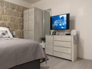 Studio Toniko with Terrace - Split - 9