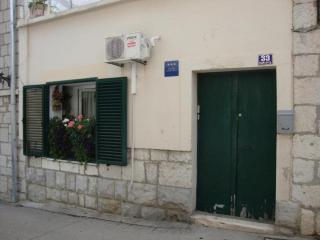 Studio Toniko with Terrace - Split - 7