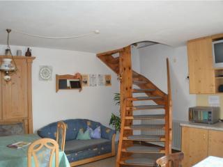 Appealing apartment in Bavaria - 9