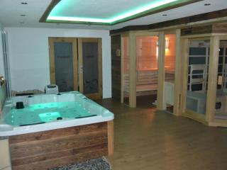 Appealing apartment in Bavaria - 5