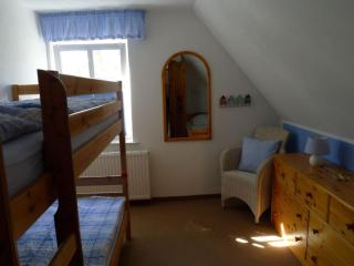 Holiday home Brigitte - 4