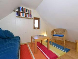 Holiday home Keim Comfortable Vacation Home - 6