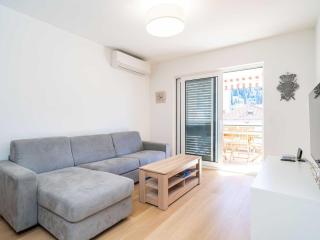 Apartment Villa Claudia - Dubrovnik - 7