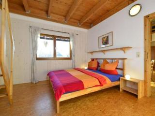 Holiday home Keim Comfortable Vacation Home - 2