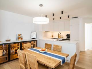 Apartment Villa Claudia - Dubrovnik - 3