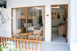 Casa Wina Kuta - Kuta - 8