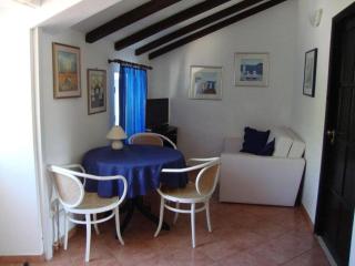 Apartments Villa Mare - Superior Two Bedroom Apartment - Mlini - 1
